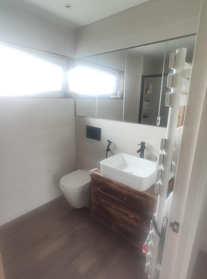 Single Bedroom In Quiet Neighbourhood Glasgow Kültér fotó